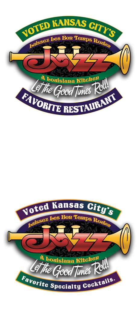 Voted Kansas City's Favorite Restaurant