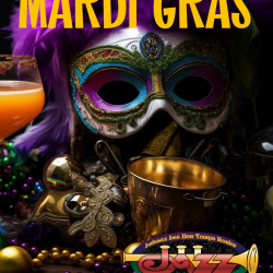 Mardi Gras